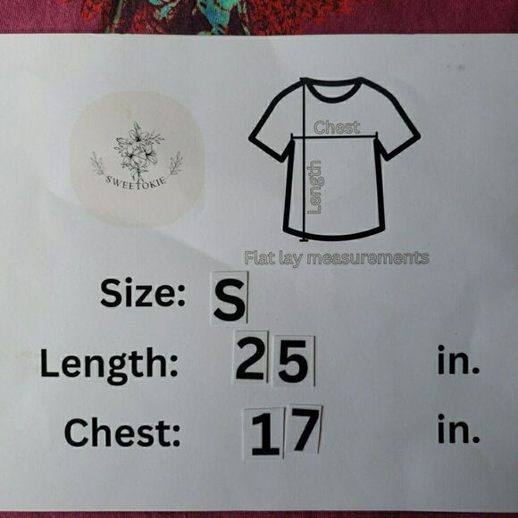 Nirvana Womens T-Shirt Sz S Genuine Merch Utero Angel Distressed Acid Wash Pink - Picture 8 of 8